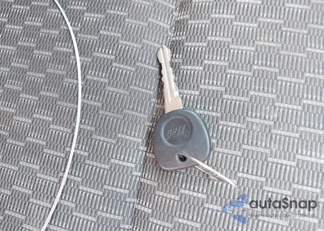 2010 Chevrolet Cobalt Lt из США, поврежденный, VIN 1G1AD5F54A7210157